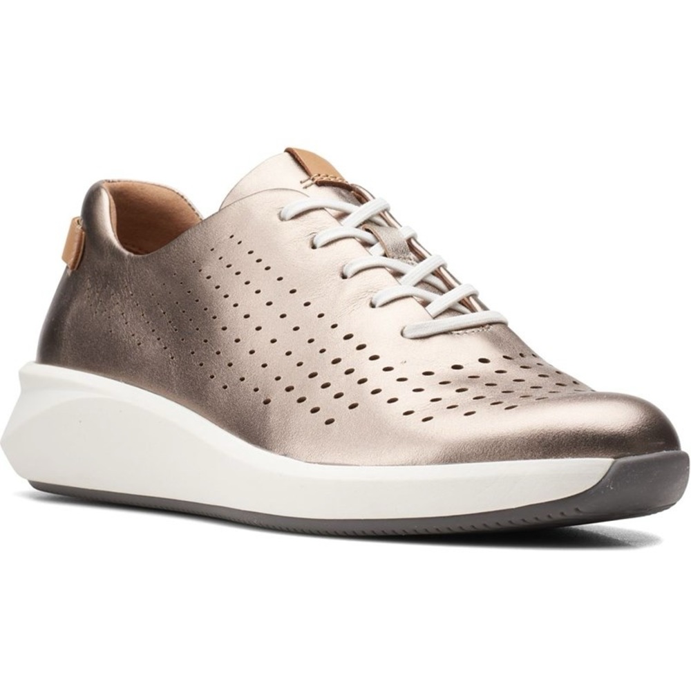 Clark’s women sneakers